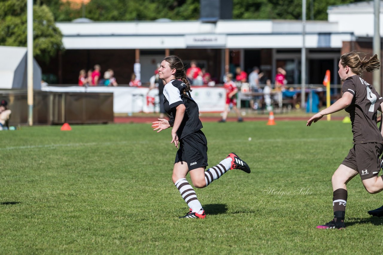 Bild 276 - Loewinnen-Cup